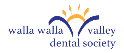 Walla Walla Valley Dental Society