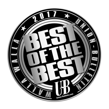 best of the best in walla walla graphic